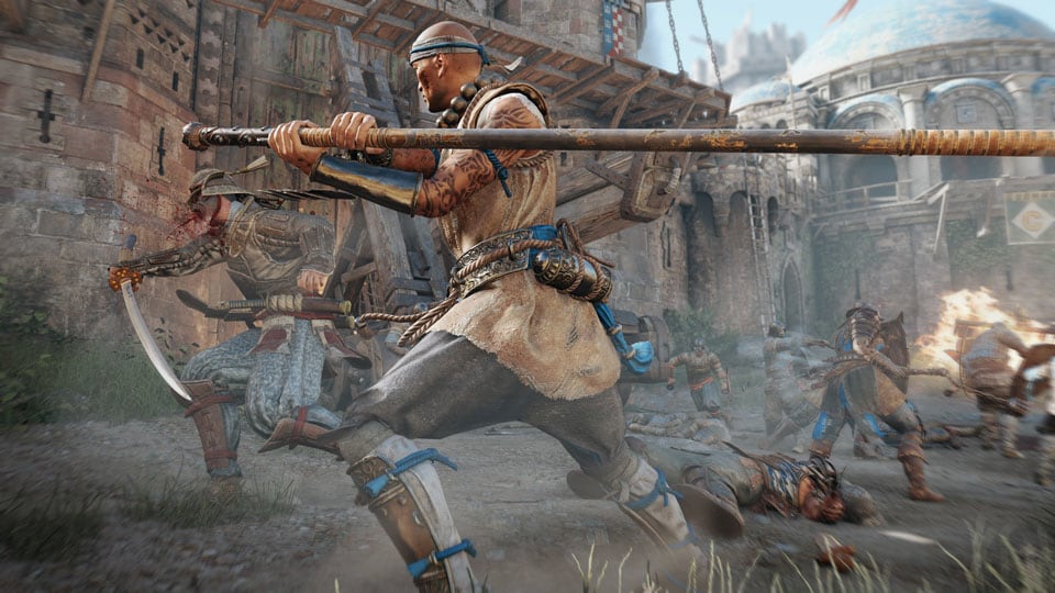 fh-marching_fire-heroes-shaolin.jpg