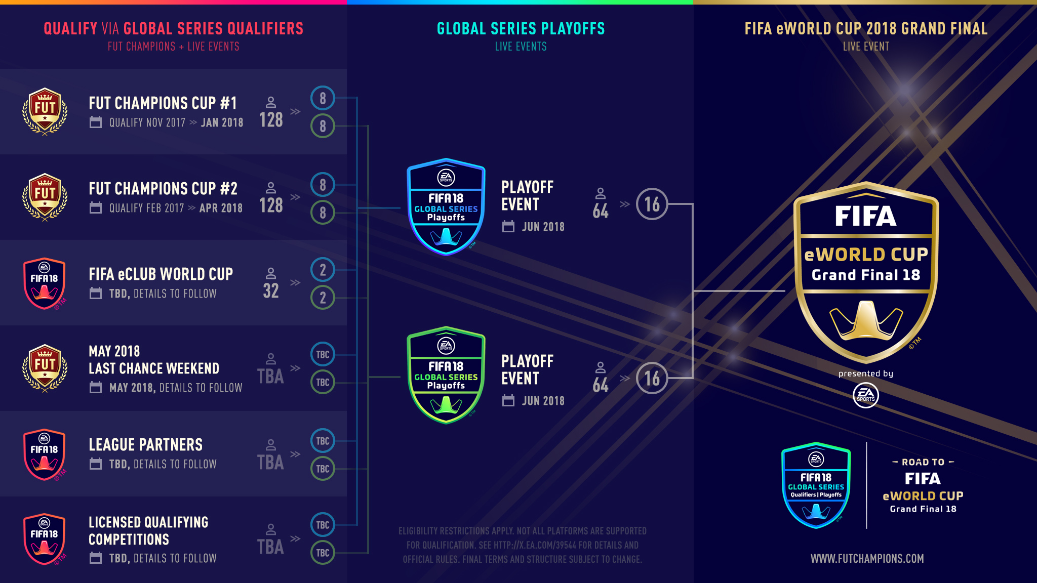 fifa2.jpg