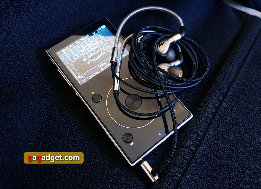 fiio-x3-mark-iii-01.jpg