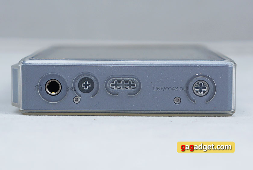 fiio-x5-3rd-gen-111.jpg