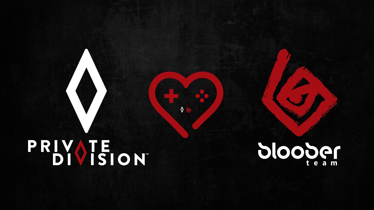 Польская студия Bloober Team при поддержке Take-Two разрабатывает амбициозный хоррор по совершенно новой франшизе