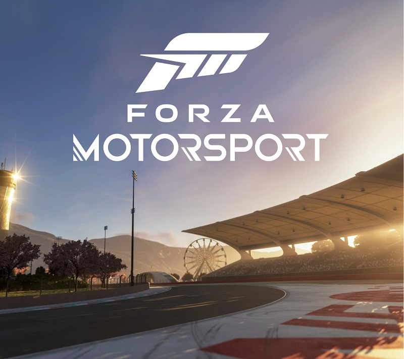 Starfield, Redfall, Wo Long, Forza Motorsport and more: Xbox confirmed big releases in 2023-5