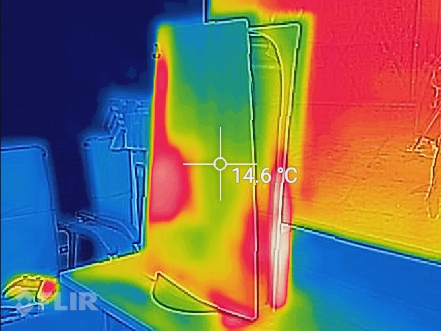 Огляд PlayStation 5: купи мене, якщо зможеш--349