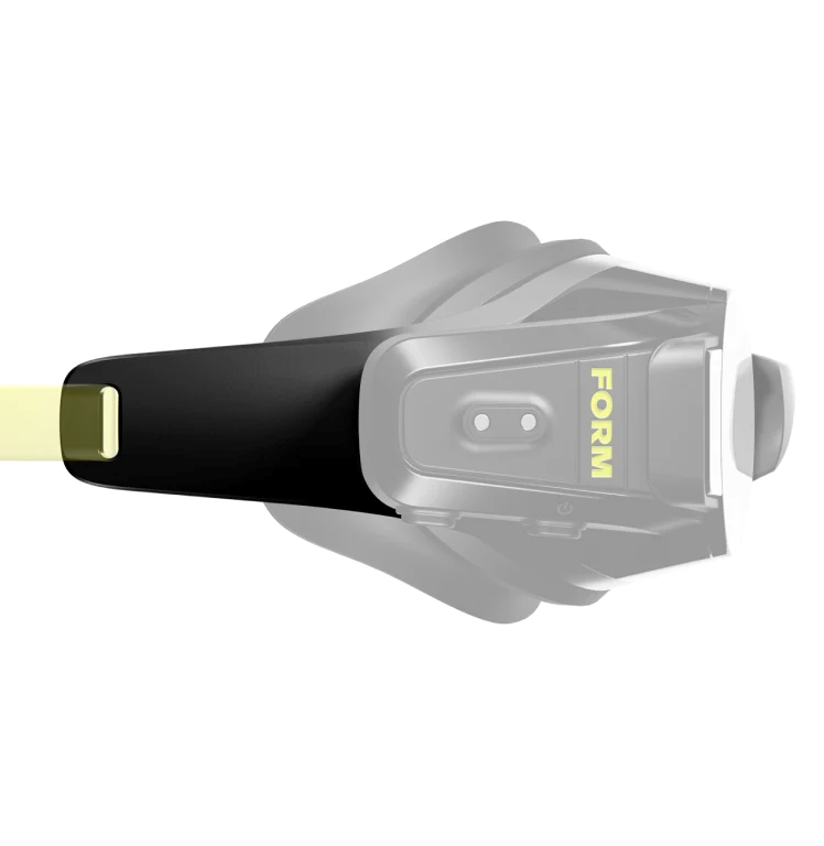 FORM Smart Swim 2 PRO - зображення 4