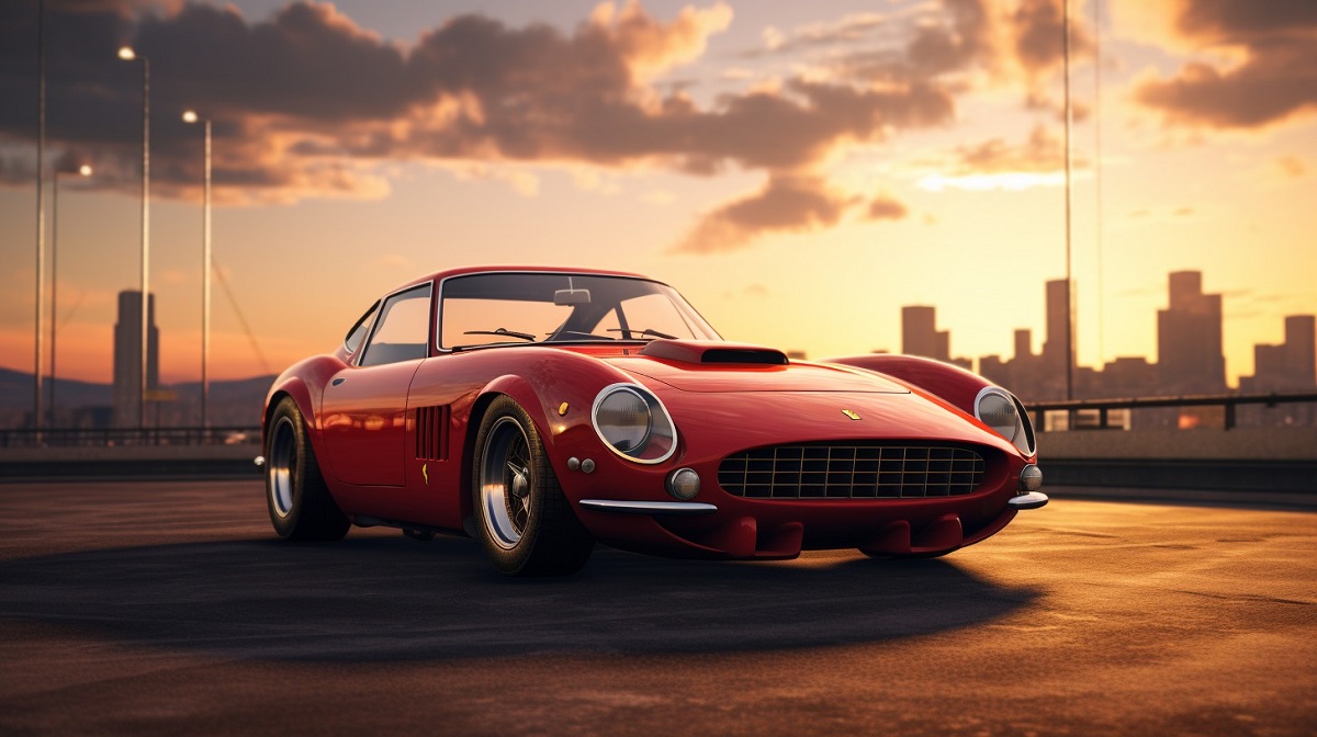 Forza без автоперегонів: відбувся реліз мобільної гри Forza Customs, у якій знайшлося місце і тюнінгу автомобілів, і головоломкам у стилі Candy Crush
