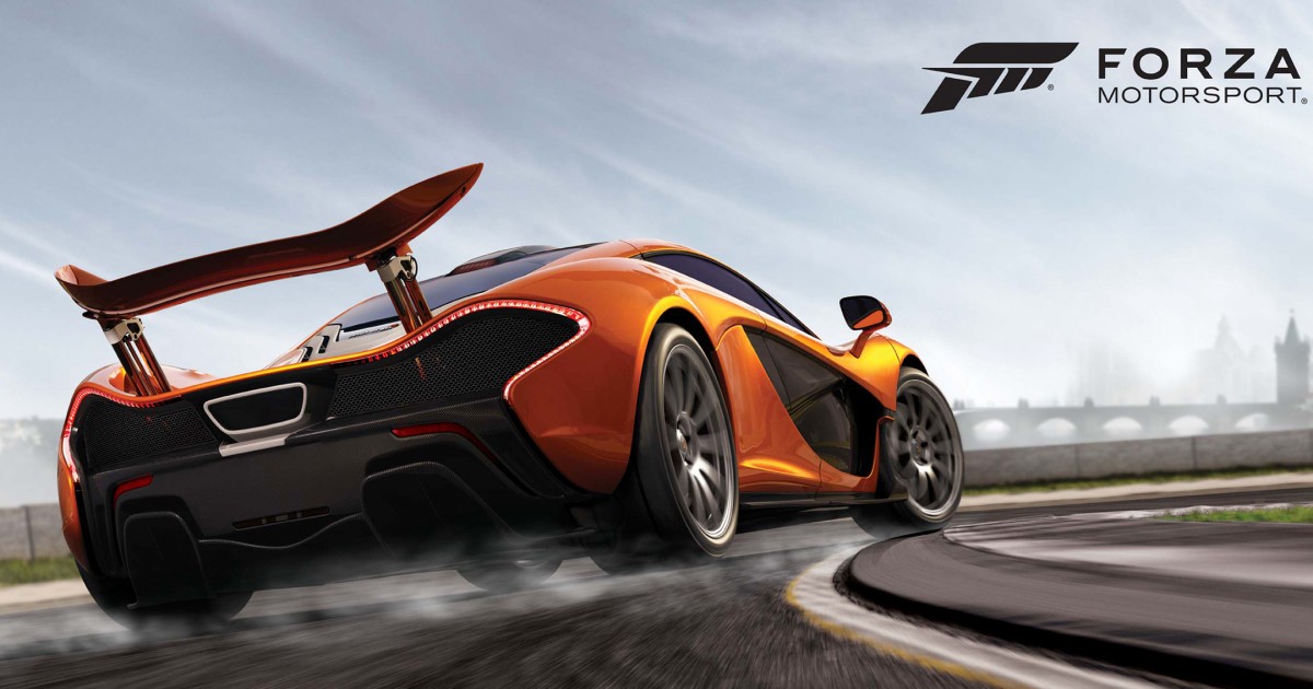 Course automobile de nouvelle génération : Les développeurs de Forza Motorsport (2023) ont parlé des innovations importantes du jeu et ont fait des comparaisons avec le précédent volet de la série.