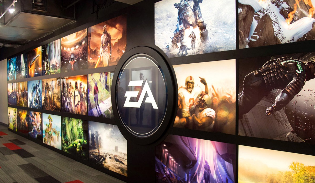 Сервери Mirror's Edge, Dragon Age: Origins та інших старих ігор Electronic Arts буде відключено найближчим часом