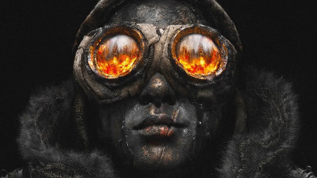 Frostpunk 2 sales have surpassed 500k copies in just 10 days, but 11 bit's stock continues to plummet