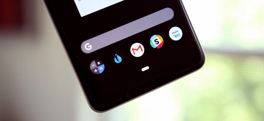 Підсумки тижня: презентації Samsung Galaxy S10 та Xiaomi Mi 9, плани Apple на 2019 рік та нове управління в Android Q-7