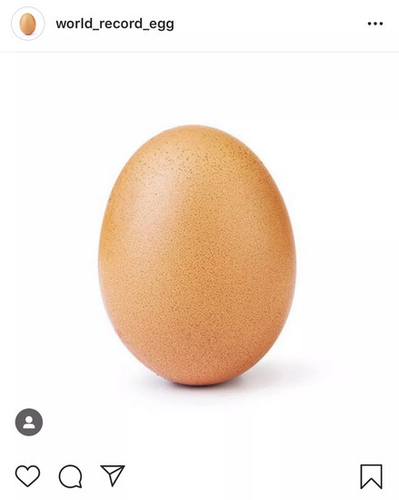 gagadget-week-news-digest-instagram-egg-record.jpg
