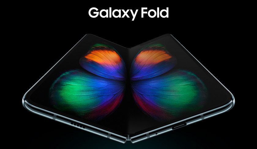 Підсумки тижня: презентації Samsung Galaxy S10 та Xiaomi Mi 9, плани Apple на 2019 рік та нове управління в Android Q-2