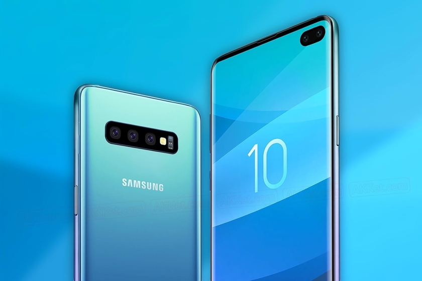 gagadget-week-news-digest-samsung-galaxy-s10-teased.jpg