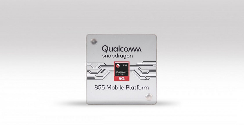 gagadget-week-news-snapdragon-855-power.jpg