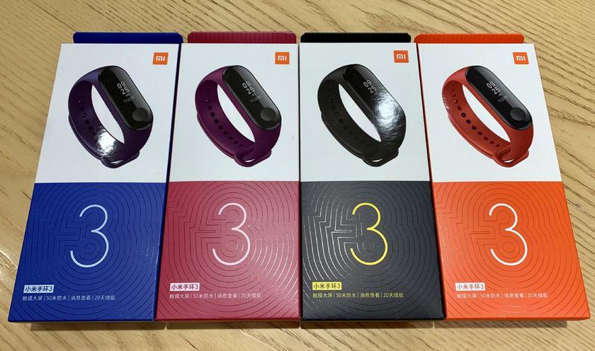 gagadget-week-news-xiaomi-mi-band-3-colors.jpg
