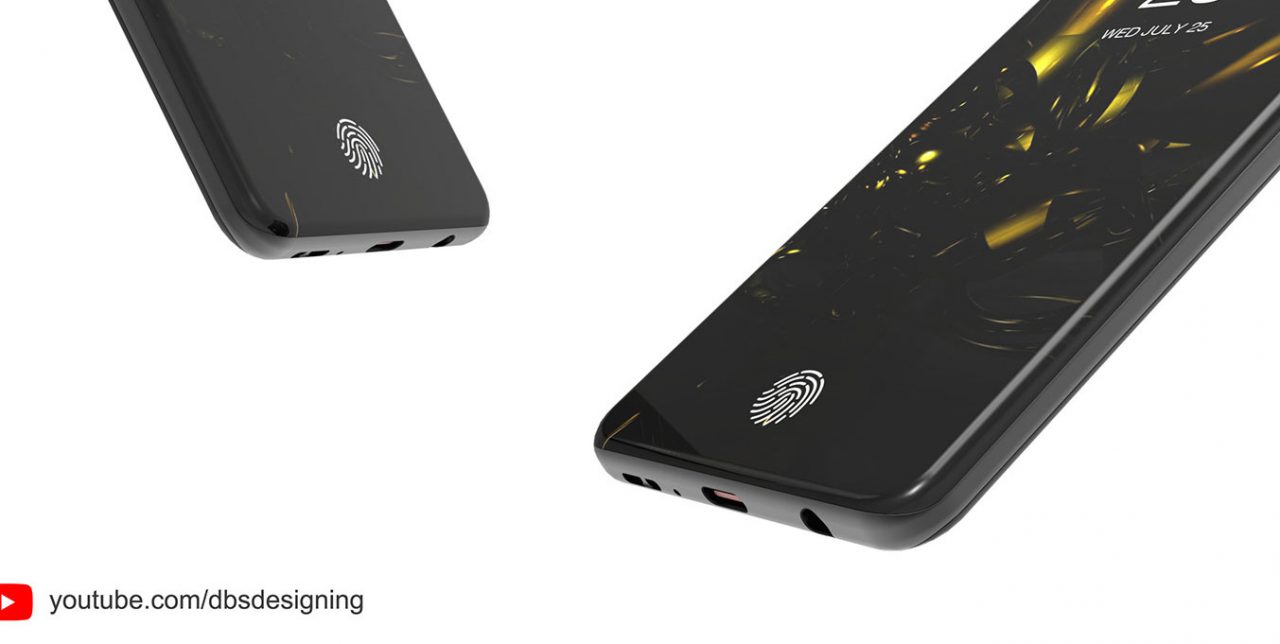 galaxy s10 DBS Designing 1.jpg