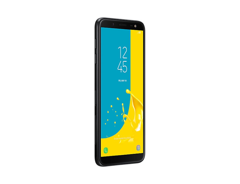 galaxy-j6-anonce-5.jpg