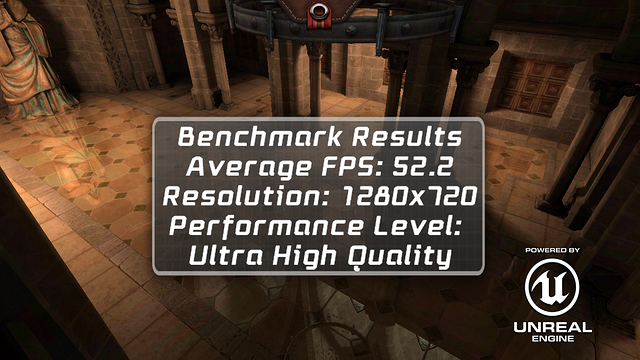 Самый длинный хобот. Обзор смартфона Samsung Galaxy K Zoom-18