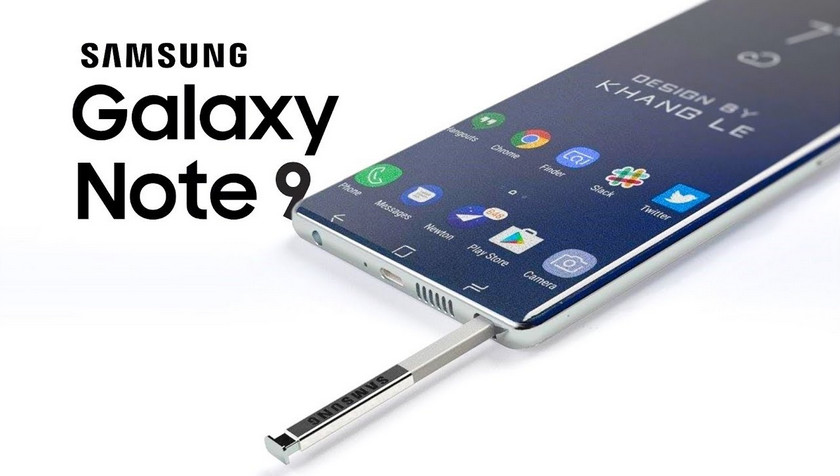 galaxy-note-9-first-leak.jpg