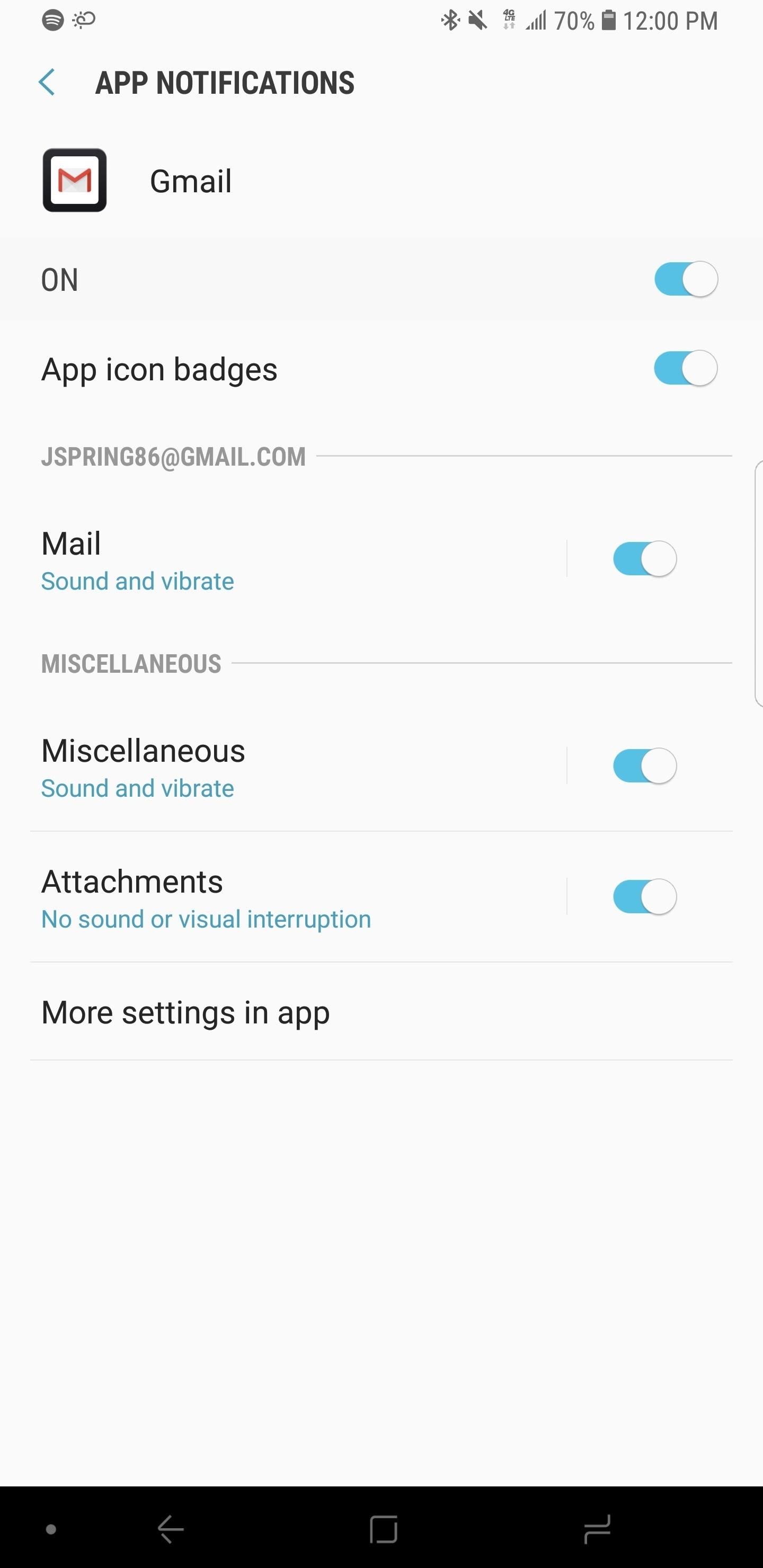 galaxy-s8--s8-plus-oreo-update-3.jpg
