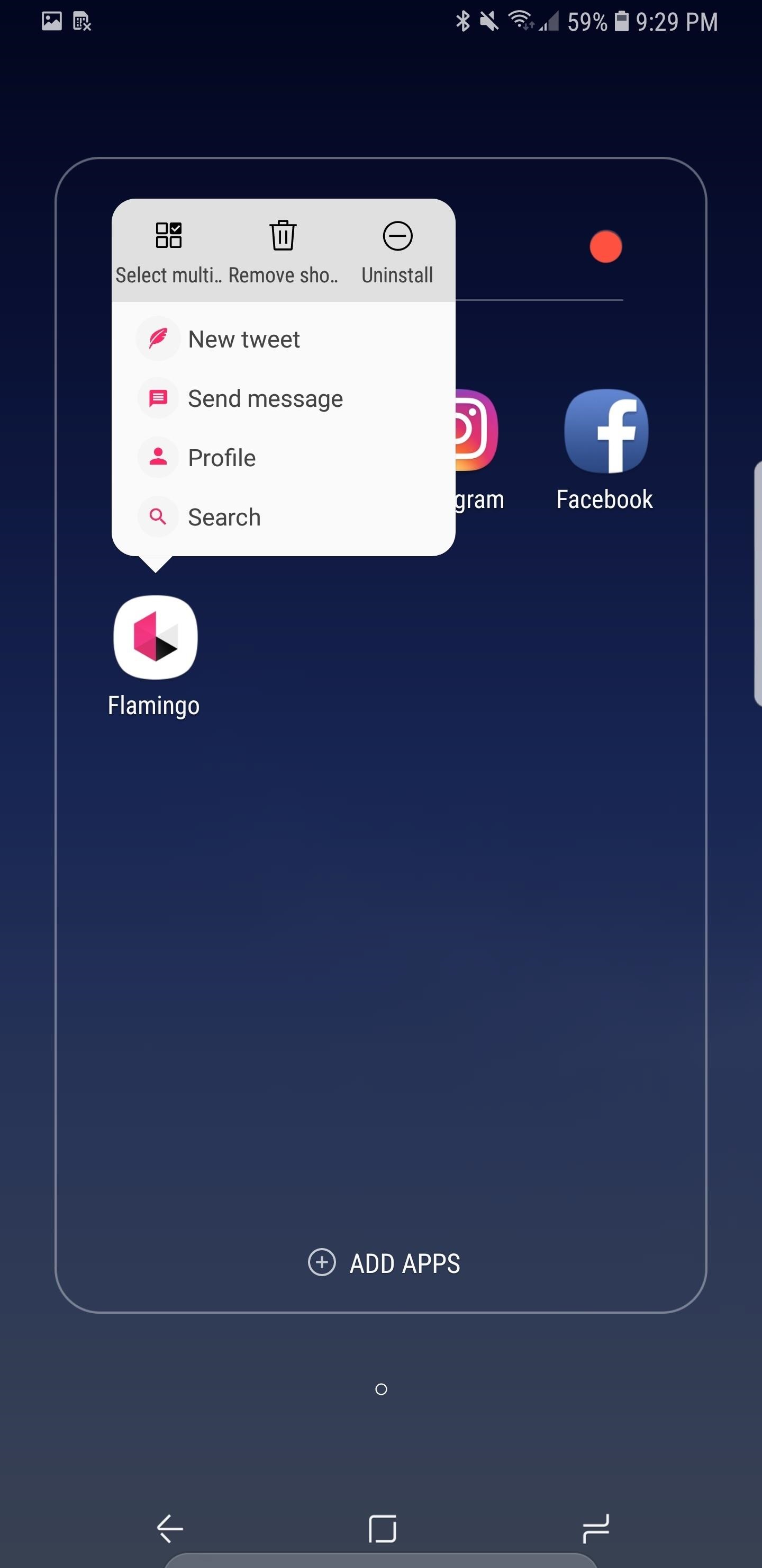 galaxy-s8--s8-plus-oreo-update-5.jpg