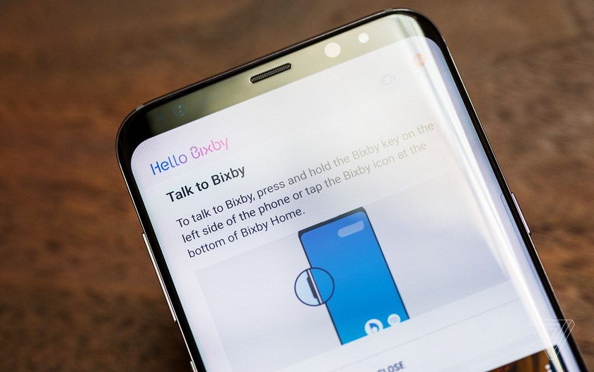 galaxy-s8-theverge-0.jpg
