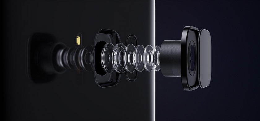 galaxy-s8_camera-sites_s.jpg