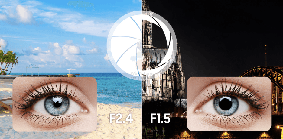galaxy-s9-all-photos-specs-before-release-cam.jpg