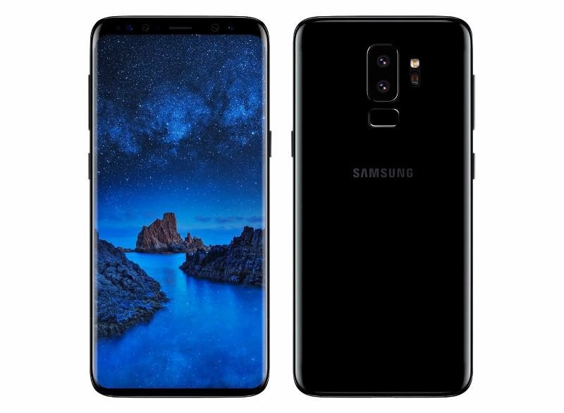 galaxy-s9-fingerprint-new-position.jpg