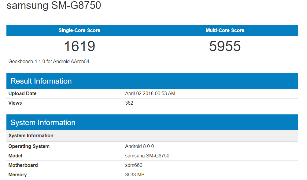 galaxy-s9-mini-rumor-geekbench.gif