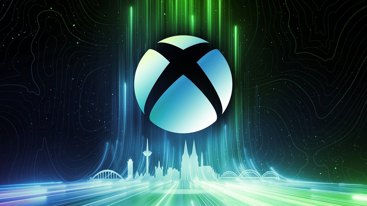 S.T.A.L.K.E.R. 2, Starfield, Armored Core VI, Cyberpunk 2077: Phantom Liberty и многое другое: Microsoft опубликовала список игр, которые представит на крупнейшем стенде в истории gamescom