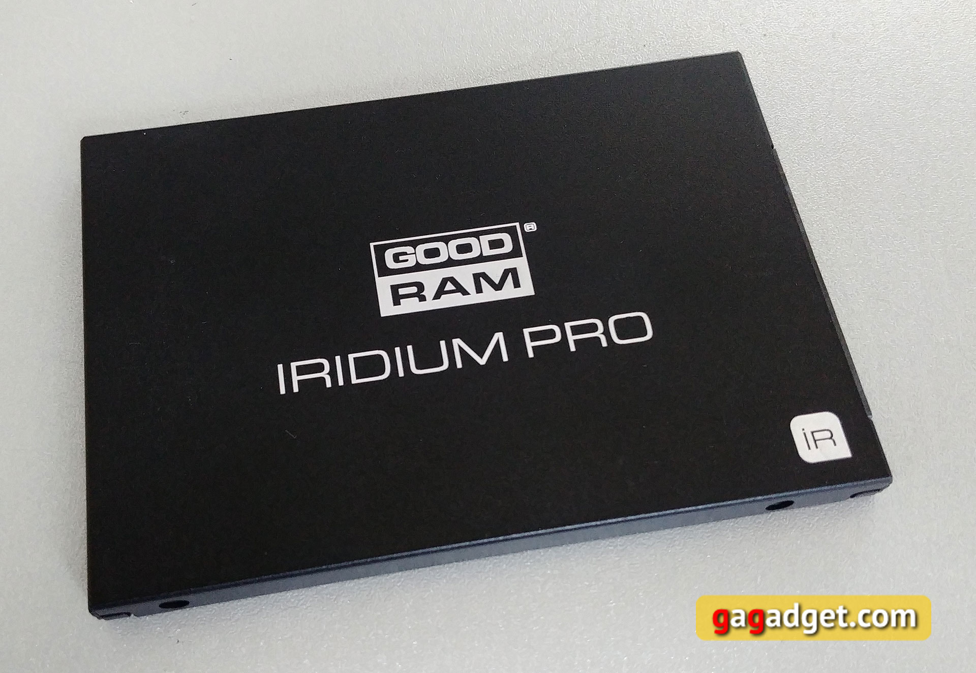 gaming-pc-medium-price-tier-mid2018-24.jpg