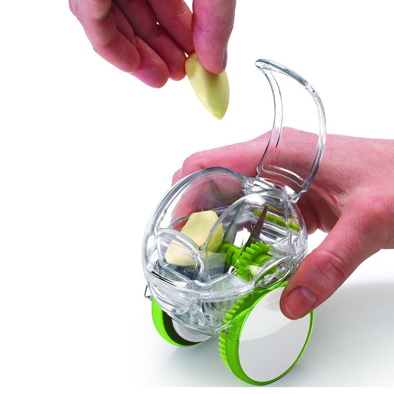 garlic_grinder.jpg