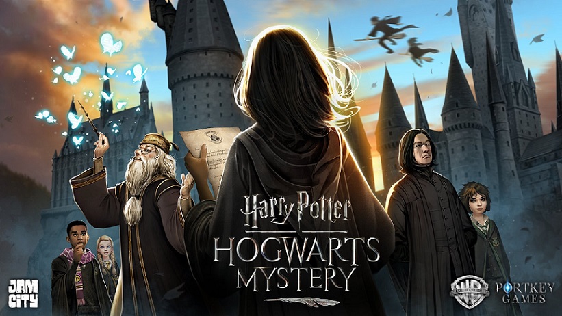garry potter mobile game.jpg