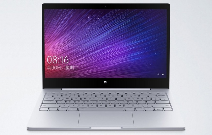 gb- Xiaomi Mi Notebook Air 12.5.jpg