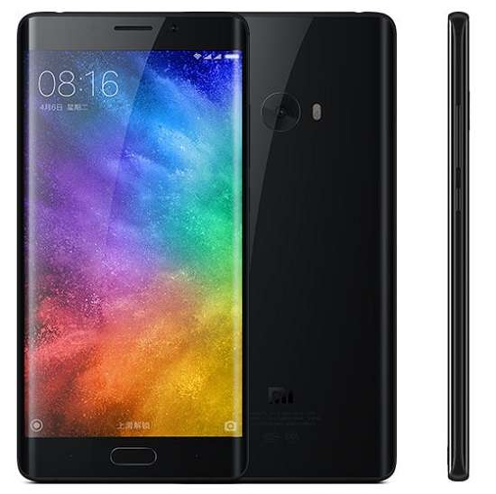 gb-sale-Xiaomi Mi Note 2.jpg