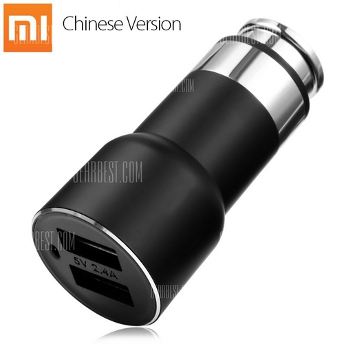 Gearbest дарит скидки на смартфоны Xiaomi-4