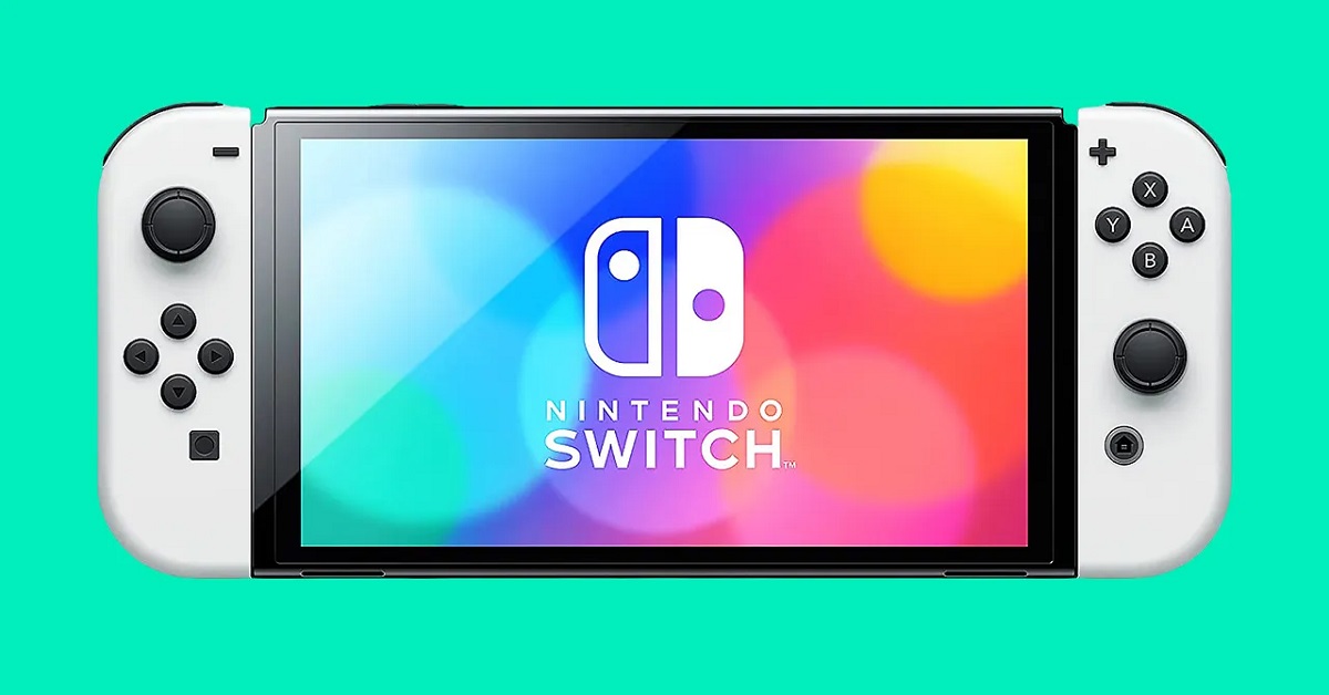 Le fonds d'investissement saoudien porte sa participation dans Nintendo à 6 %.