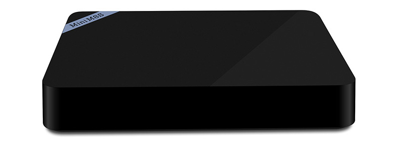 TV-боксы и проекторы по выгодным ценам в Gearbest