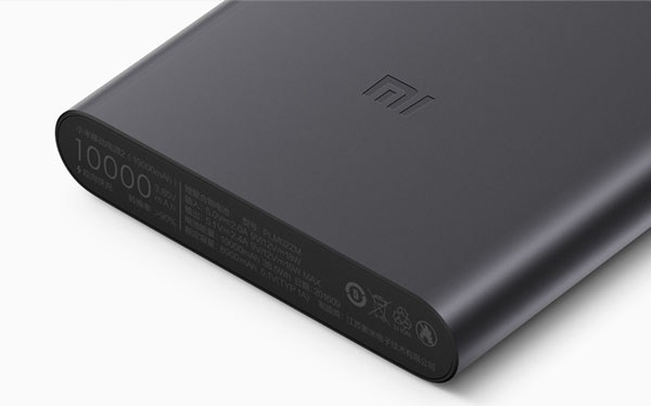 gearbest-8-july-5.jpg