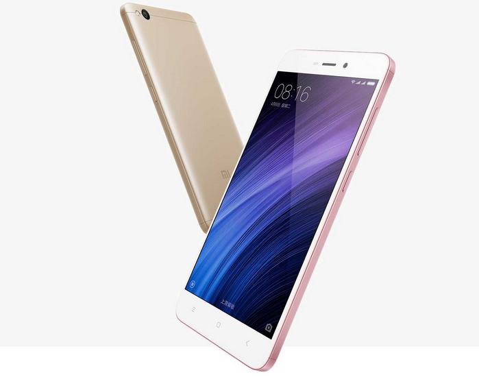 Распродажа китайских смартфонов в GearBest-2 gearbest-Xiaomi Redmi 4A.jpg