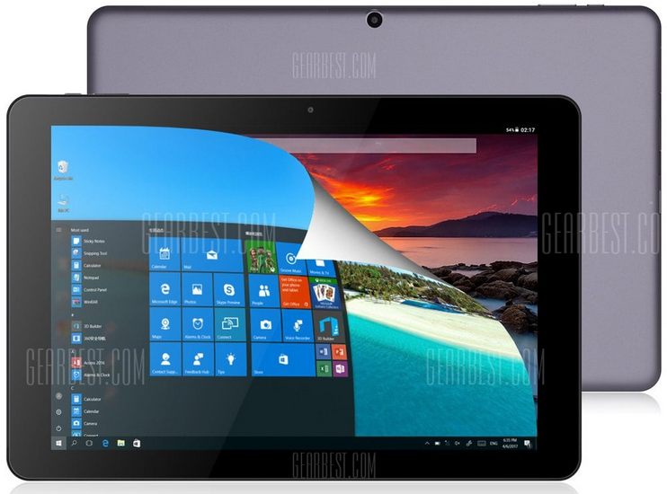 gearbest-all-14-july-3.jpg