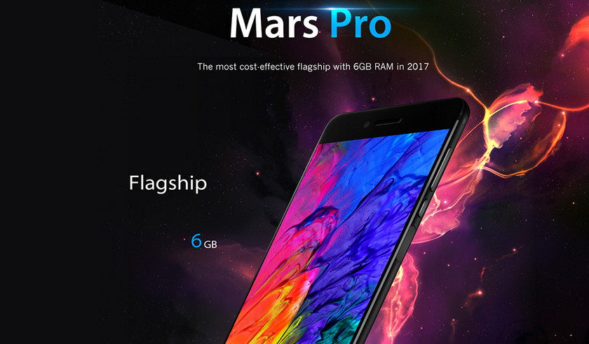 gearbest-mars-pro-xiaomi-24-june-1.jpg