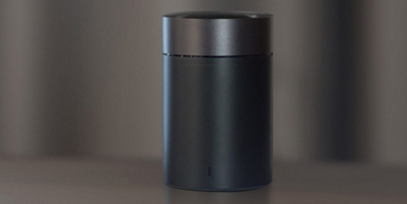 Новые поступления в интернет-магазине GearBest-3
