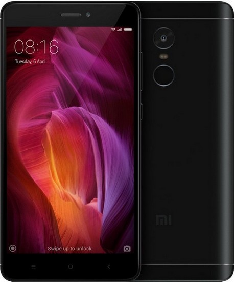 gearbest-oneplus5-xiaomi-25-july-4.jpg