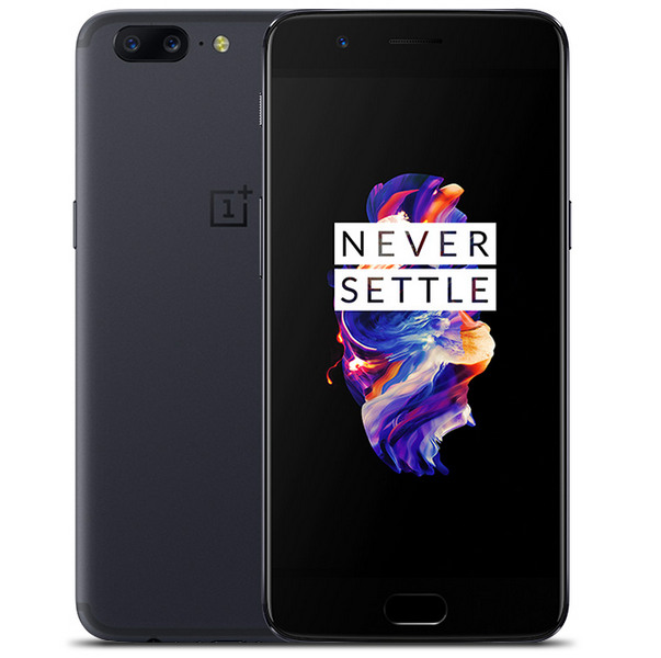 gearbest-oneplus5_fQ2W8Q1.jpg