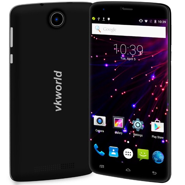 Предзаказ на новые смартфоны в Gearbest-2