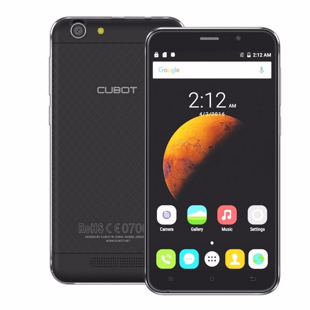 Предзаказ на новые смартфоны в Gearbest-4