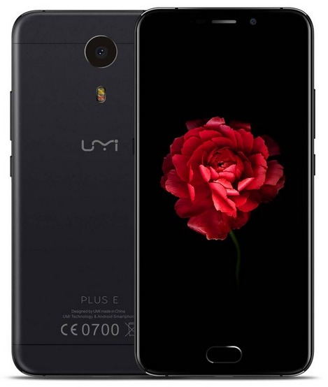 gearbest-sale-15-march-3.jpg