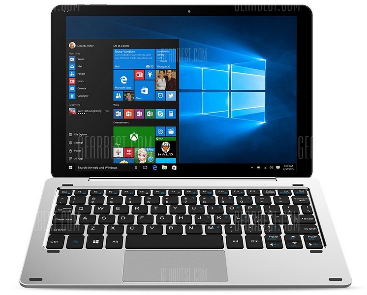 gearbest-sale-15-march-4.jpg