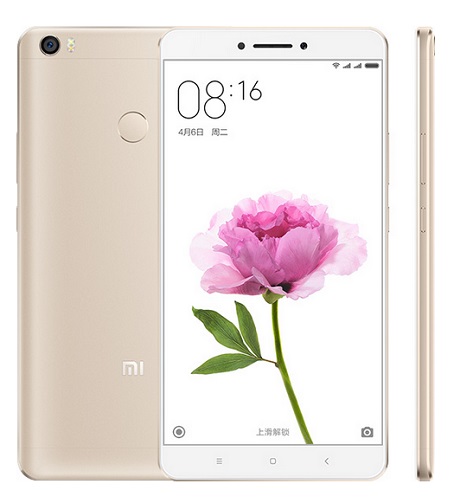 gearbest-sale-27-march-3.jpg